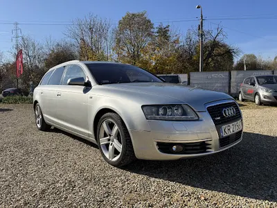 Komis Samochodowy Flamingo